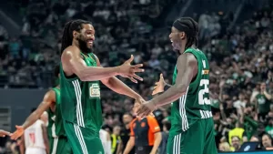 426c4484-9b24-4e45-9d58-e4beb9d252f0