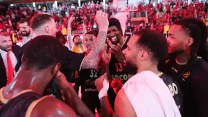 4e1047ae-b934-4f3b-aec2-d40fcb34c5c0