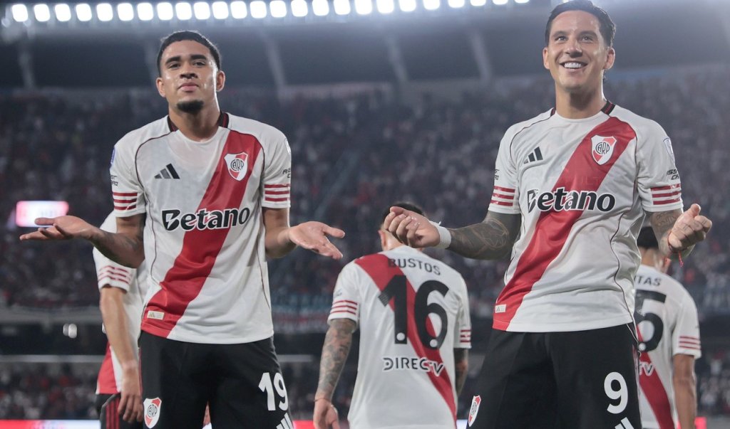 4maof4Kua_1290x760__1