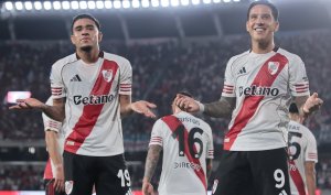 4maof4Kua_1290x760__1