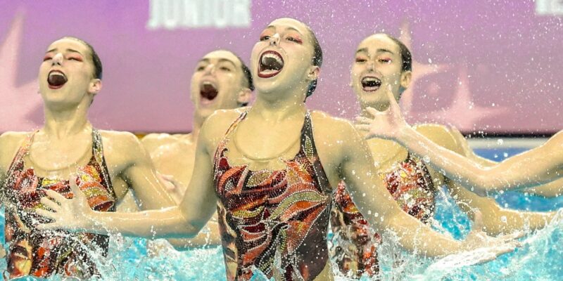 534300094_18087803845823420_1366344213242018607_n-800x400