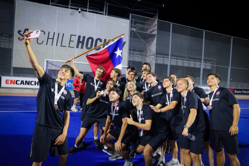 55217202729_470abafb4e_o-1536x1024