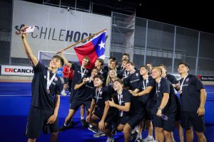 55217202729_470abafb4e_o-1536x1024