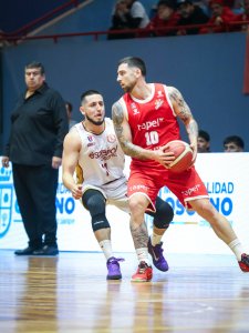 658703684_18104009242904714_1601470015480499870_n