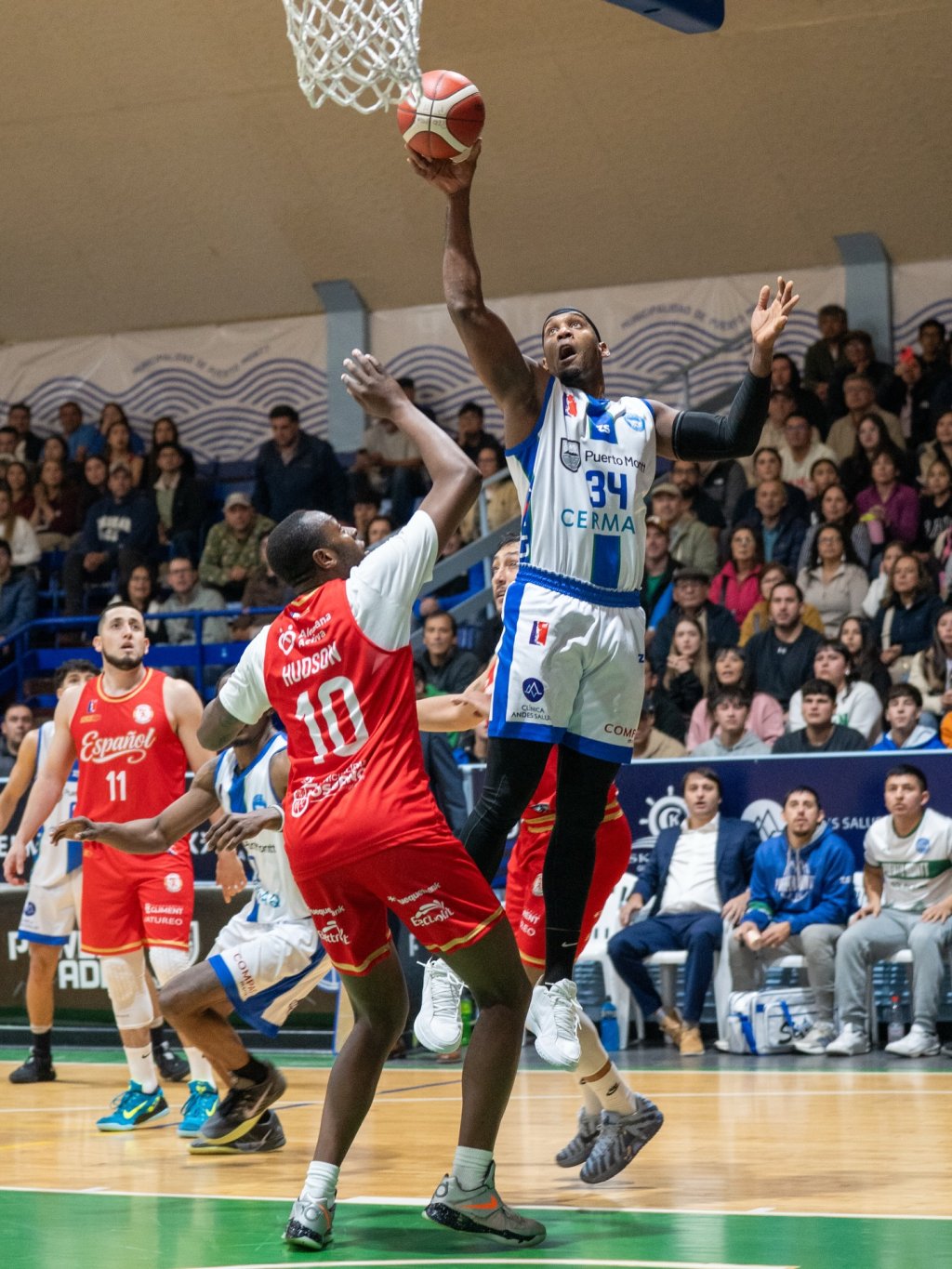 660030514_18104198512904714_6858483019334893167_n