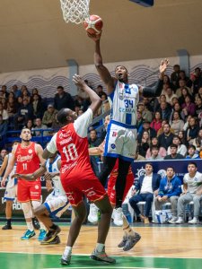 660030514_18104198512904714_6858483019334893167_n