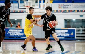 660848310_18104101009904714_8296527932931227796_n