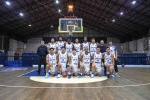 663243960_1763185148353714_2656930643508972779_n