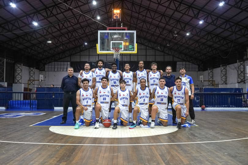 663243960_1763185148353714_2656930643508972779_n