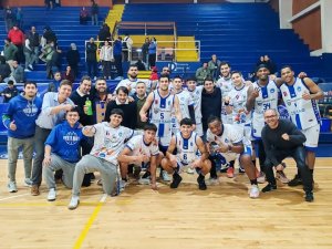 669823164_17903436471407229_847194602842106506_n