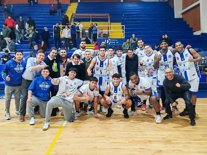 669823164_17903436471407229_847194602842106506_n