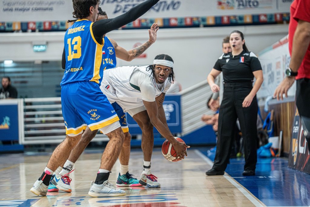 669846176_18105063601904714_6240020775780091119_n