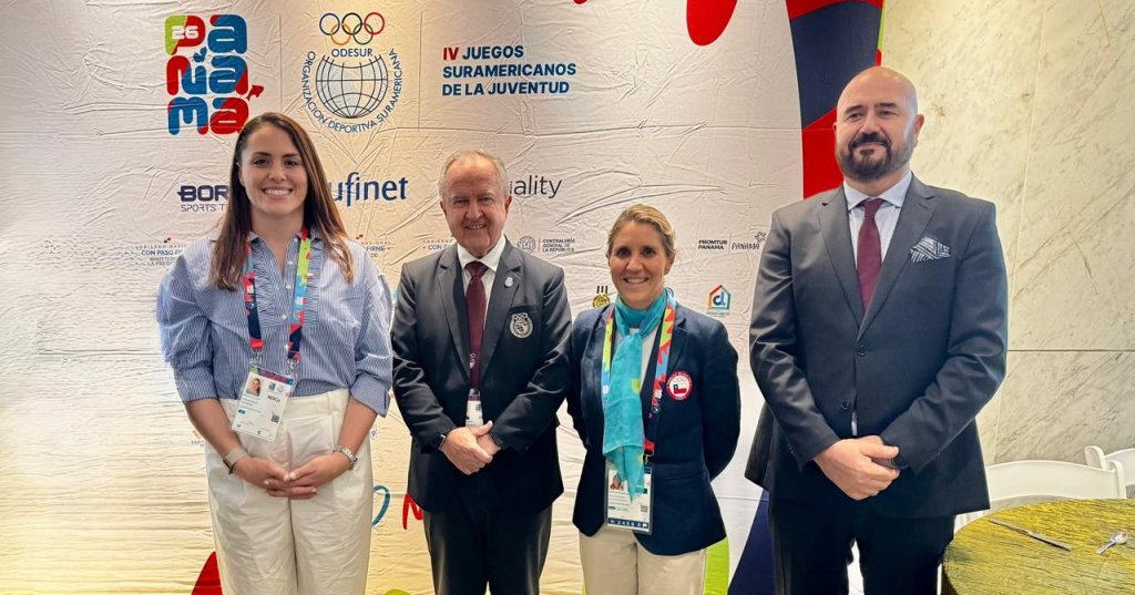 670879967_1374115791417411_3741158613640676654_n