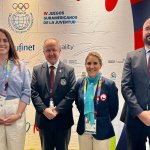 670879967_1374115791417411_3741158613640676654_n