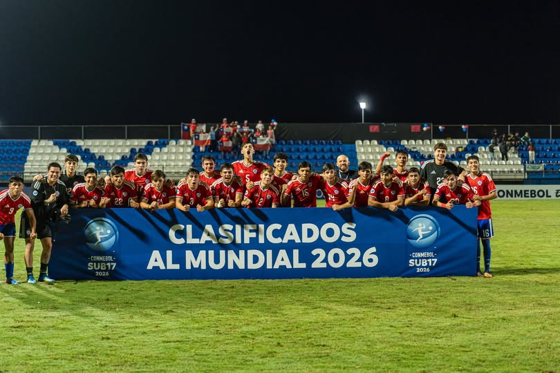 672675374_1527901258695197_4432986390869902557_n