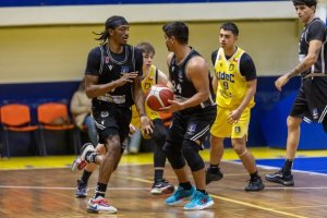 681774754_18106494115904714_7066351614217612321_n