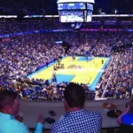 NBA: Hoy comienza la post temporada