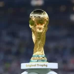 Mundial 2026: Irak y República Democrática del Congo los últimos clasificados