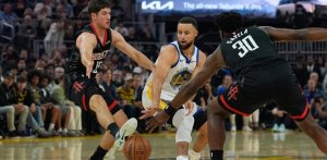 69d358a19ba77.r_d.1498-844-3161