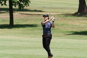 69e3d0ad-99a4-4c86-9073-4af9c83f6007