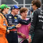 F1: La FIA y los equipos implantan cambios muy numerosos en el reglamento 2026