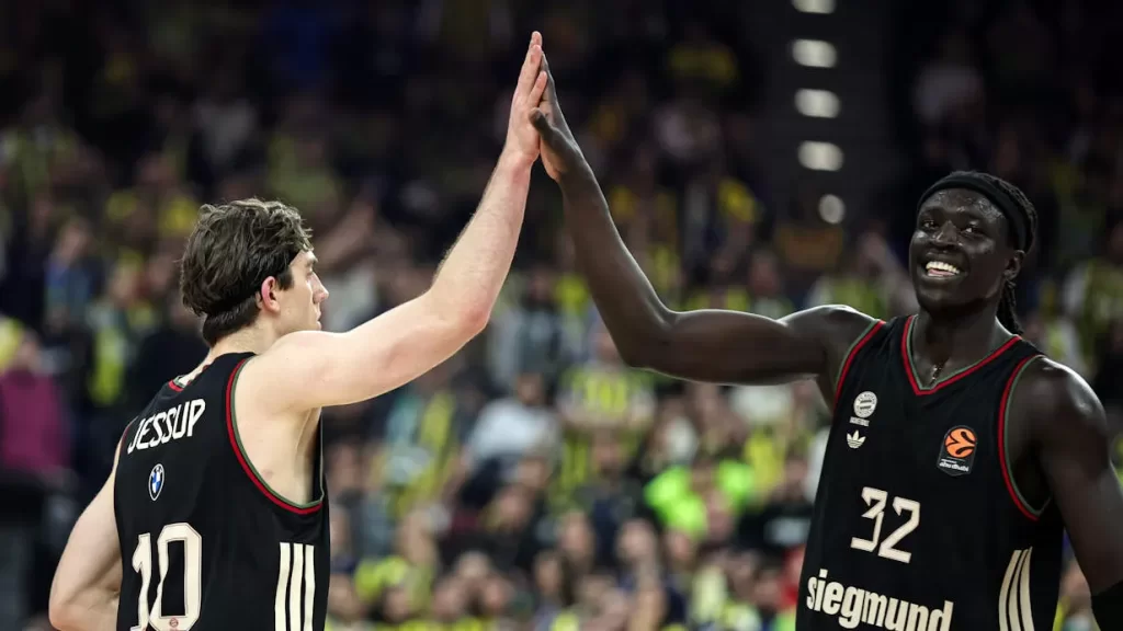 6fcef595-3eee-47ab-a4d0-f9f19fa3ae85