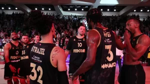 8387359a-aa4b-404f-aa90-8d5aba30a2e1