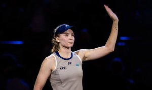 8988136a-1631-44b5-a5cc-d69b228e4694_0-1-1068x637