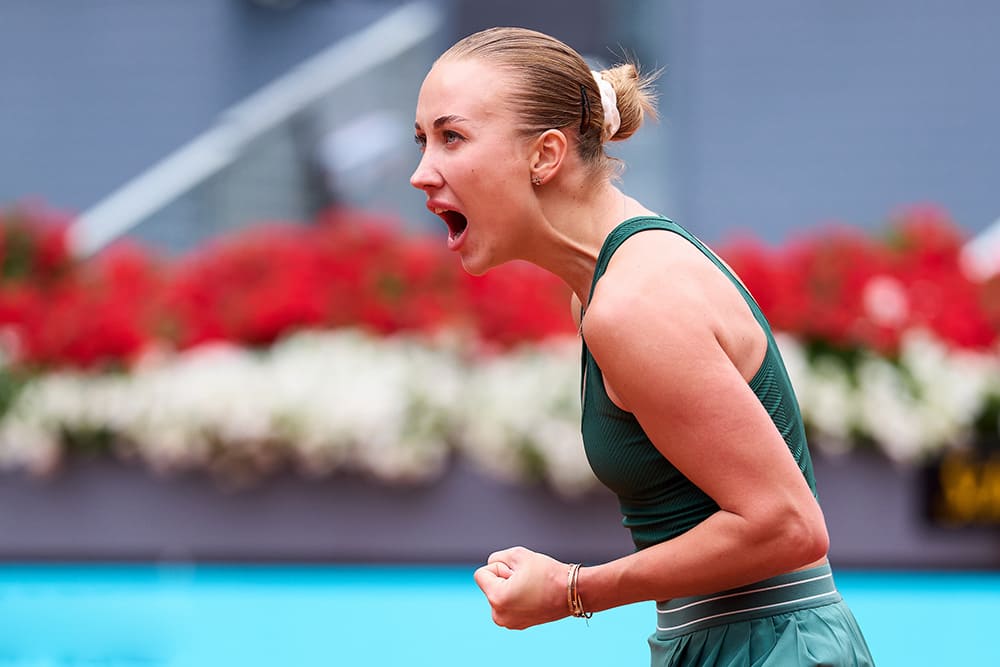 Anastasia-Potapova-MMOpen-1