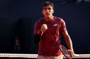 Burruchaga_LA_Open-1