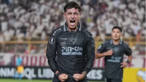 CRISITIAN-ZAVALA-GOL-COQUIIMBO-UNIVERSITARIO-LIBERTADORES-e1776225430634-740x416