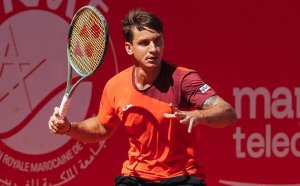 Camilo_Ugo_Carabelli_GPH2-1-1