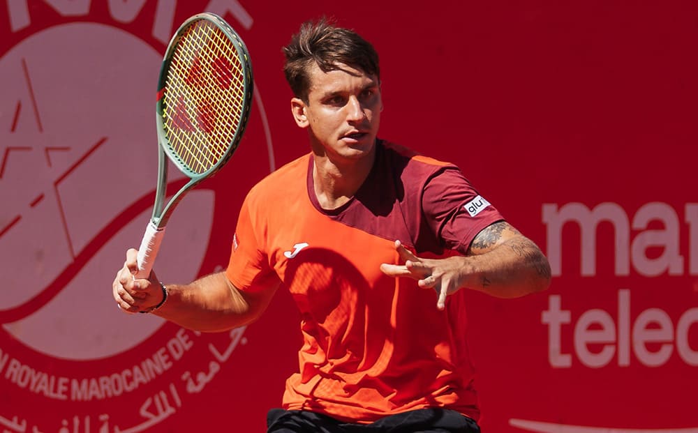 Camilo_Ugo_Carabelli_GPH2-1-1