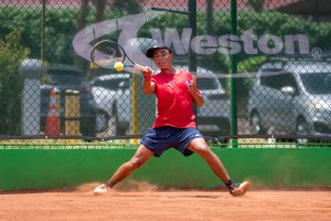 Carlos-Silva-vs.-Bolivia-Tenis-Credito-Santiago-Bahamonde-Team-Chile-18-1-1536x1026