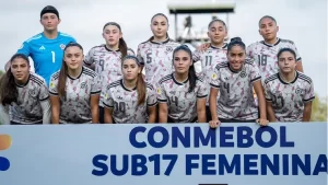 Chile-sub-17-2-e1777403894942-740x416