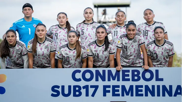 Chile-sub-17-2-e1777403894942-740x416