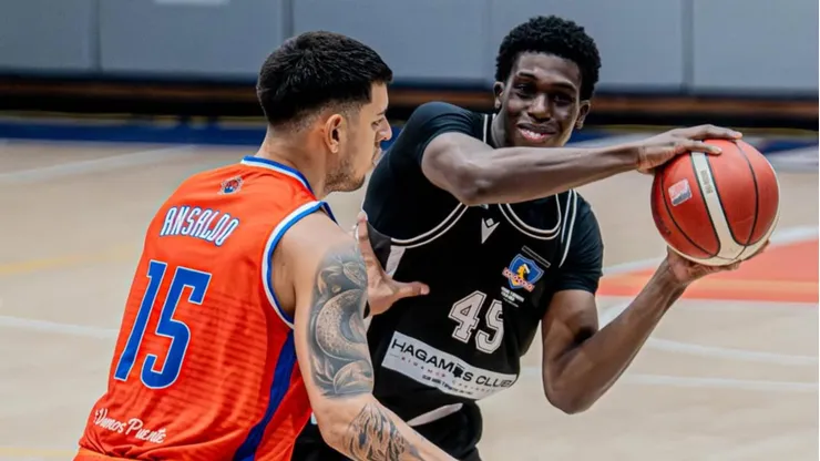 Colo-Colo-Basquetbol-se-vuelve-a-complicar-en-la-Liga-Nacional-e1776348583499-740x416