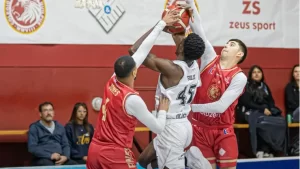 Colo-Colo-Basquetbol-vs-Los-Leones-de-Quilpue-Liga-Nacional-de-Basquetbol-2026-e1776945954826-740x416