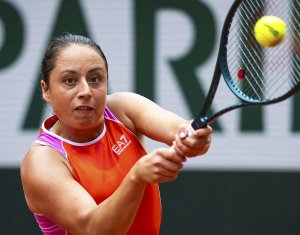 Elisabetta-Cocciaretto-e1727399808270