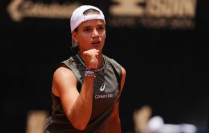Emiliana-Arango-Copa-Colsanitas-WTA-2