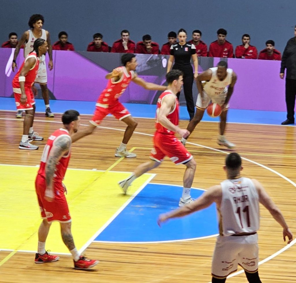 Espanol-gana-1068x1023