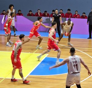 Espanol-gana-1068x1023