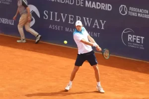 Grand-Prix-Madrid-resumen-jueves-990x658