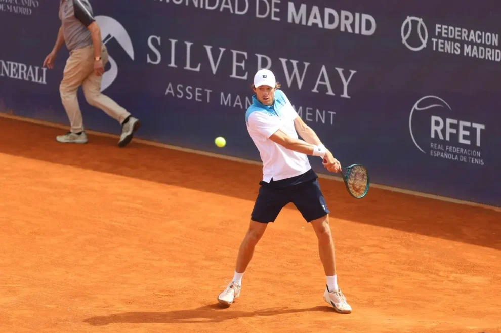 Grand-Prix-Madrid-resumen-jueves-990x658