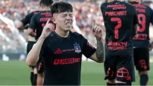 HE2mLpwb0AA8-t2-e1775083827922-740x416