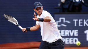 Horario-y-dónde-ver-el-próximo-partido-de-Jódar-en-el-Barcelona-Open-2026-contra-Cameron-Norrie