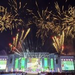 IMG_4074-scaled-e1776045842906