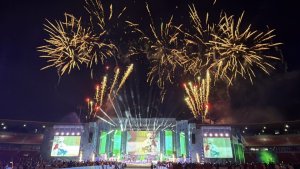 IMG_4074-scaled-e1776045842906