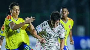 IMG_6222.JPG-740x416