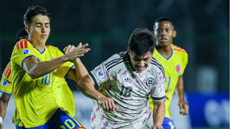 IMG_6222.JPG-740x416